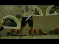 L.A. last vid of 2009.wmv