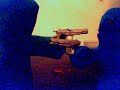 Evergreen Bullets