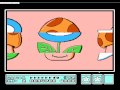 Something helpful if you like super mario brothers 3 for the nes