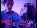 Tears And Rain-James Blunt(cover par Kix)