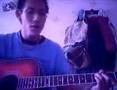 Tears And Rain-James Blunt(cover par Kix)