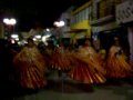 MORENADA VERDADEROS INTOCABLES ARICA MACHAQ MARA 2009