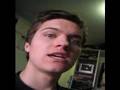 Julian sings noma numa yei