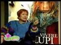 SOPRAVVIVERE-CON-I-L