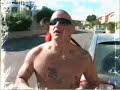 john cobra valecalle