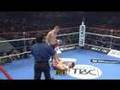 kazuya yasuhiro vs andy souwer(http://herroi.tr.gg)