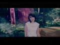 MY LITTLE LOVER - shooting star