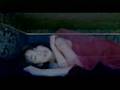 MY LITTLE LOVER - shooting star