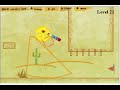 magic pen niveaux/levels 14 26 find ur own before watching!