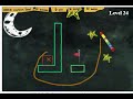 magic pen niveaux/levels 14 26 find ur own before watching!