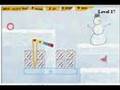 magic pen niveaux/levels 14-26 find ur own before watching!