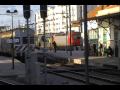 CP REGIONAL 5721 FARO