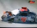 nascar-sprint-cup-qualifying-texas-michael-mcdowell-crash.html