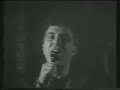 Process - Stroszek