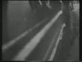 Process - Stroszek