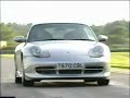 Top Gear - Porsche GT3 Top Gear - Porsche GT3