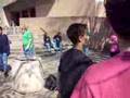 Assistir ao v�deo