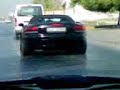 viper..