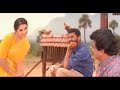 Enghal Viddil ~ Vaanaththai Pola (2001)