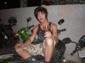 Amazing Gay Thailand