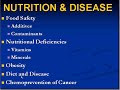 Medical School Pathology, Chapter 9j