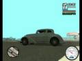 GTA sa LV Hustley superchanger t7