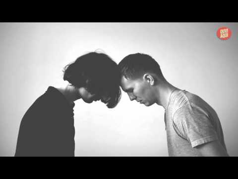 Pale - Rundown