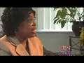 Registered Dietitian talks about The New Food Guide Pyramind. Registered Dietitian talks about The New Food Guide Pyramind.