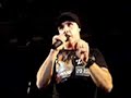 ? Tch� Garotos - Mete Chifre Nele ?