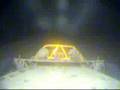 08 SNORE Midnight Special #1528 Part 2