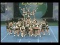 2006 USASF Worlds Sm&Lrg Senior