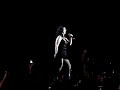 sebnem ferah firtina ( icimdee firtinaaaa ) HQ