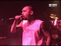 mob ape hardcoriano & murder cover goiania thrash core fast 30-09-06 bucvideos