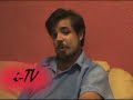 Absurdos Pseudo Evang�licos - Bruxaria Gospel - A