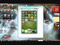 How to Unlock iPhone 3gs & 3g on 3.1.2 firmware
