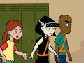 Fillmore! Of Slain Kings On Checkered Fields(part4)