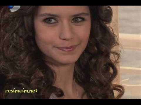 beren saat