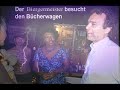 Fredl Fesl - Lied vom Rausch Fredl Fesl - Lied vom Rausch