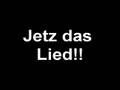 videos de Fredl Fesl - Lied vom Rausch