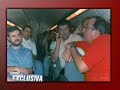 Cuba: La trama francesa de los Castro Espín Guillois 4 Cuba: La trama francesa de los Castro Espín Guillois 4