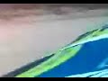 Rally Argentina WRC Camon Culiau grita uno! jaja Rally Argentina WRC Camon Culiau grita uno! jaja