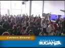 Gerardo Buganza Catemaco Veracruz