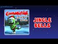 Gummibär Christmas Jollies EP Megamix