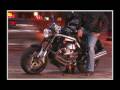 moto-guzzi-norge-2.html