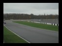 LSUMC @ Donnington 16/11/08