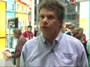 Advice from printing industry expert Noel Ward part 1.