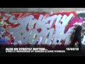 Quentin Harris Do The Right Thing Video and Lyrics