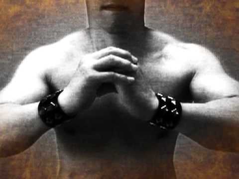 Imagem de Amostra do You Tube