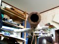 Didge & Drum Meditation Trance