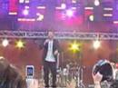 MtvDay2007 - Milano - Jovanotti - Serenata Rap
